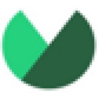 Lavie Bio logo